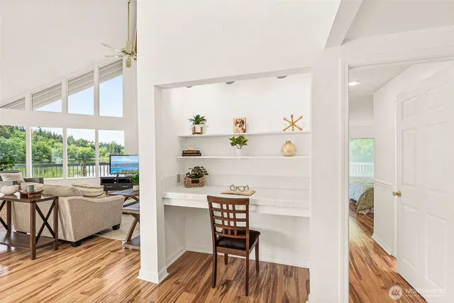 $740,000 | 8471 East Caraway Road, Port Orchard, WA 98366