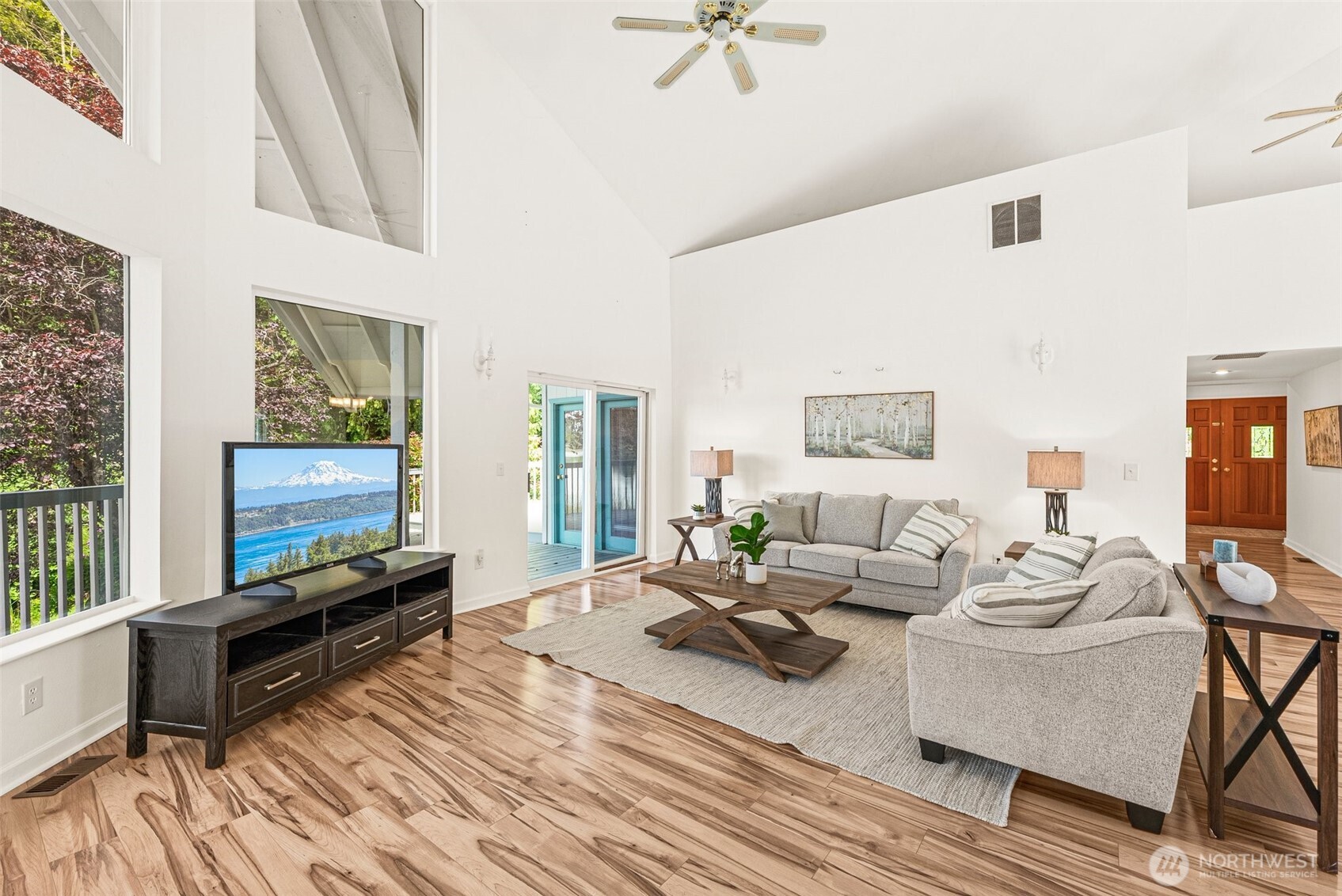 8471 East Caraway Road Port Orchard, WA 98366 - Photo 16 of 40