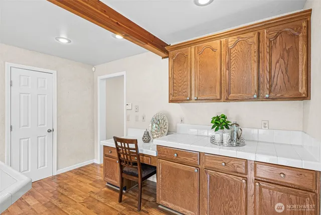 $740,000 | 8471 East Caraway Road, Port Orchard, WA 98366