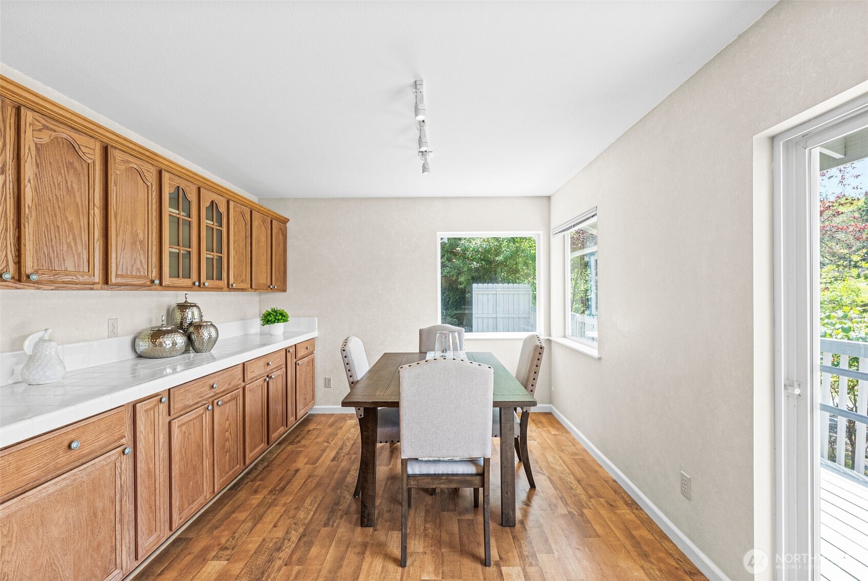 8471 East Caraway Road Port Orchard, WA 98366 - Photo 25 of 40