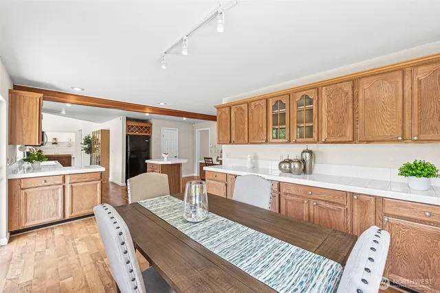 $740,000 | 8471 East Caraway Road, Port Orchard, WA 98366