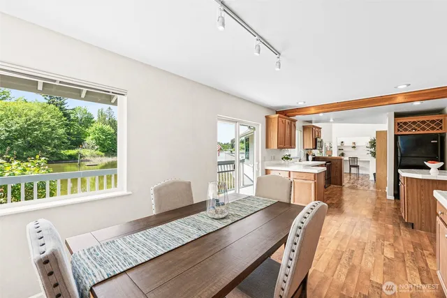 $740,000 | 8471 East Caraway Road, Port Orchard, WA 98366