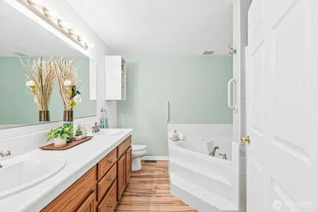 $740,000 | 8471 East Caraway Road, Port Orchard, WA 98366