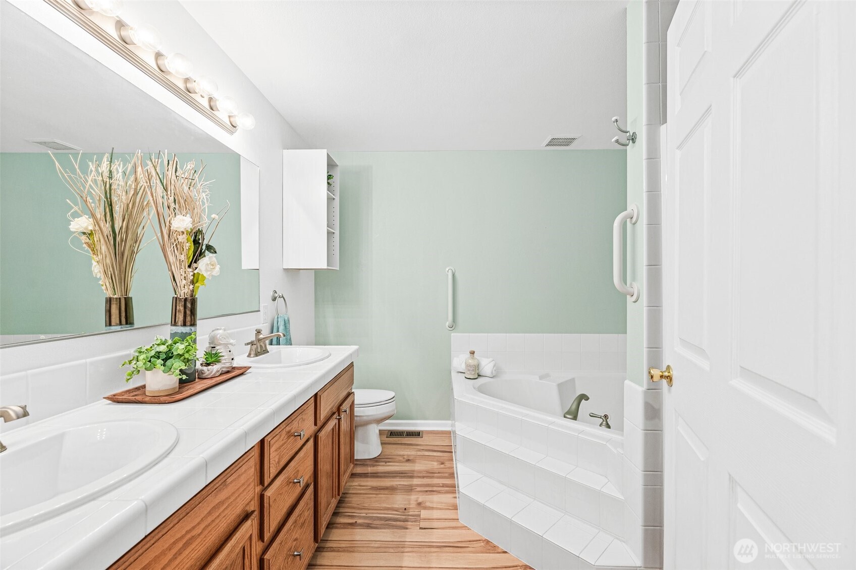 8471 East Caraway Road Port Orchard, WA 98366 - Photo 28 of 40