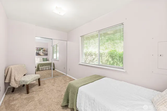 $740,000 | 8471 East Caraway Road, Port Orchard, WA 98366