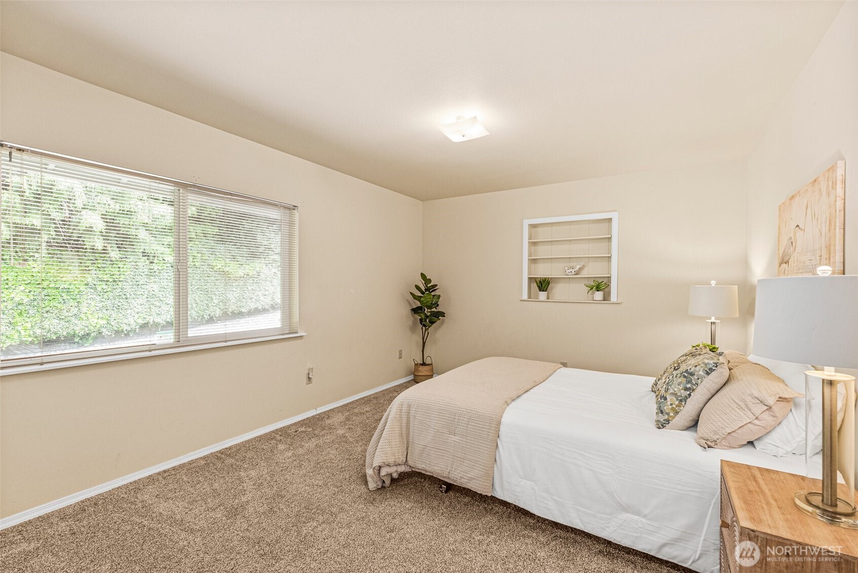 8471 East Caraway Road Port Orchard, WA 98366 - Photo 30 of 40