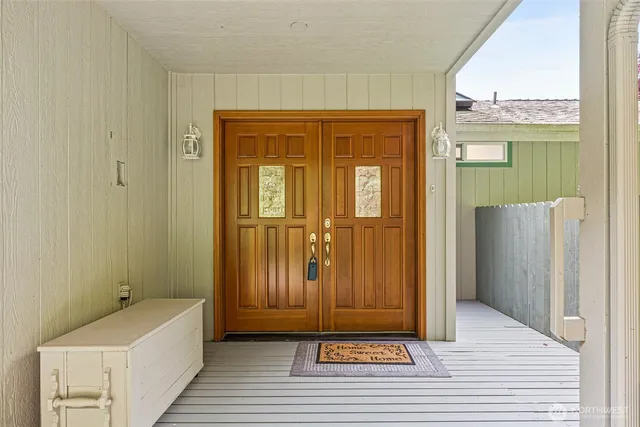 $740,000 | 8471 East Caraway Road, Port Orchard, WA 98366