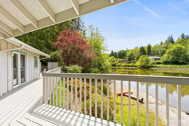 $740,000 | 8471 East Caraway Road, Port Orchard, WA 98366