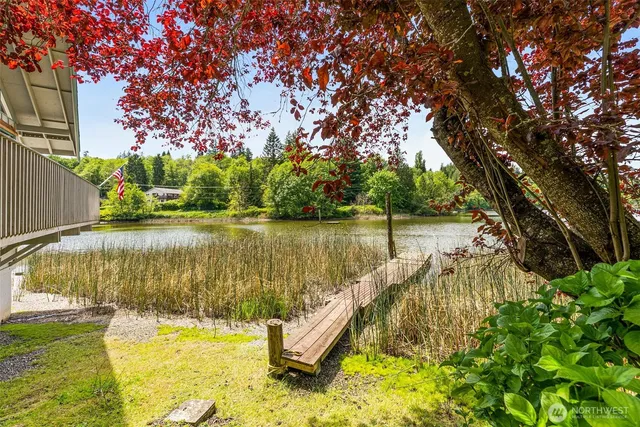 $740,000 | 8471 East Caraway Road, Port Orchard, WA 98366