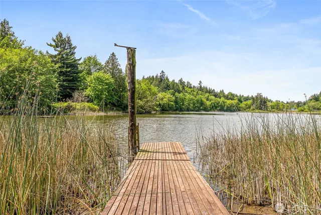 $740,000 | 8471 East Caraway Road, Port Orchard, WA 98366