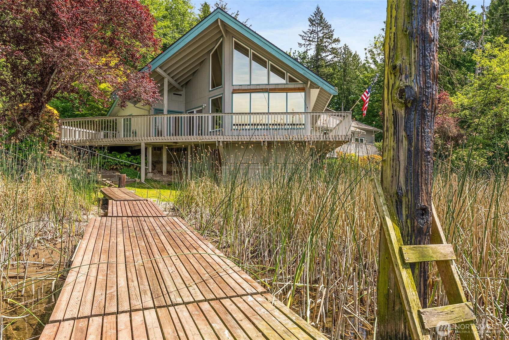 8471 East Caraway Road Port Orchard, WA 98366 - Photo 36 of 40