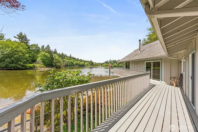 $740,000 | 8471 East Caraway Road, Port Orchard, WA 98366