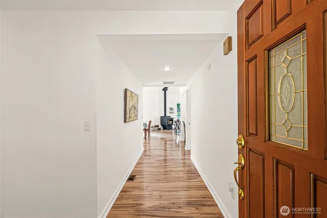 $740,000 | 8471 East Caraway Road, Port Orchard, WA 98366