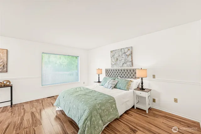 $740,000 | 8471 East Caraway Road, Port Orchard, WA 98366