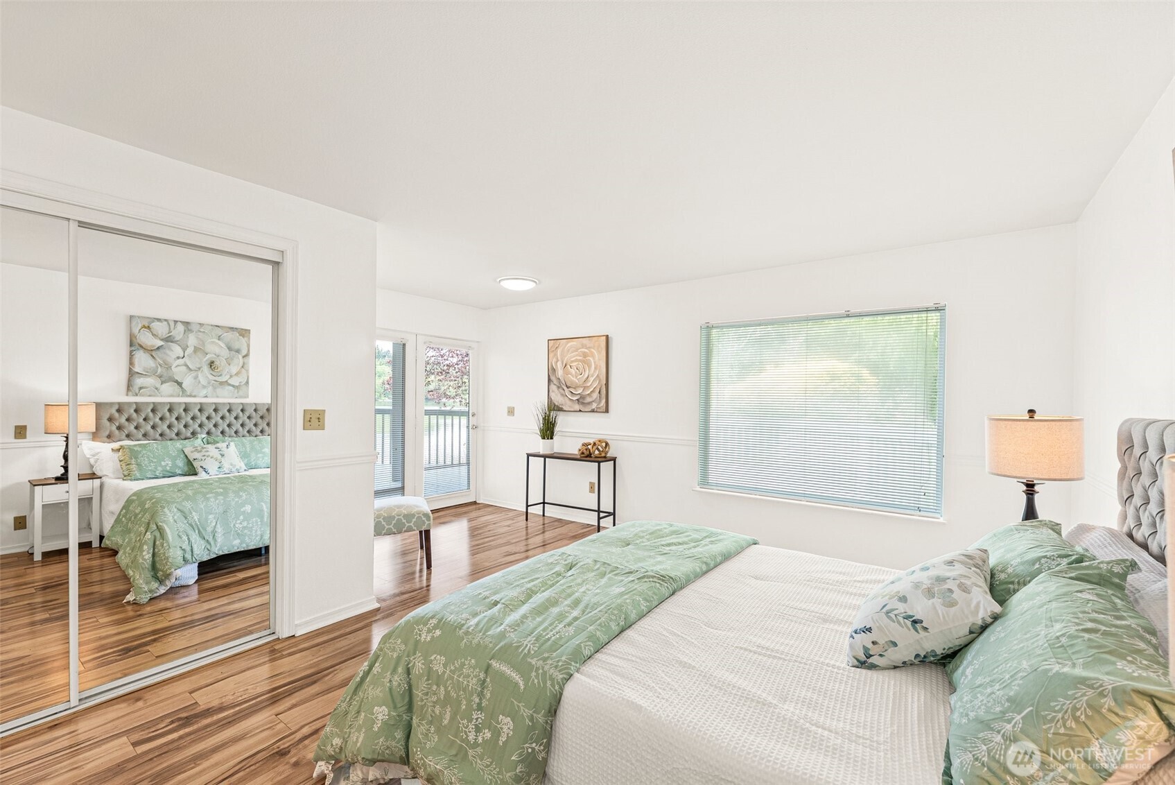 8471 East Caraway Road Port Orchard, WA 98366 - Photo 6 of 40