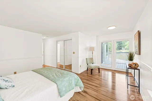 $740,000 | 8471 East Caraway Road, Port Orchard, WA 98366