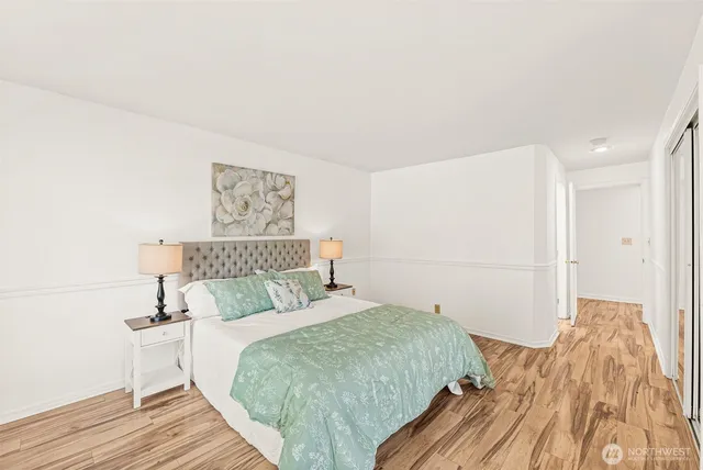 $740,000 | 8471 East Caraway Road, Port Orchard, WA 98366