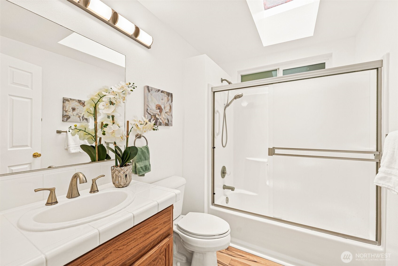 8471 East Caraway Road Port Orchard, WA 98366 - Photo 9 of 40