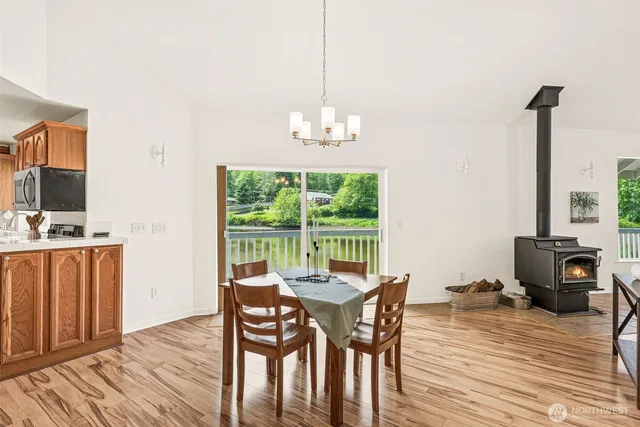 $740,000 | 8471 East Caraway Road, Port Orchard, WA 98366