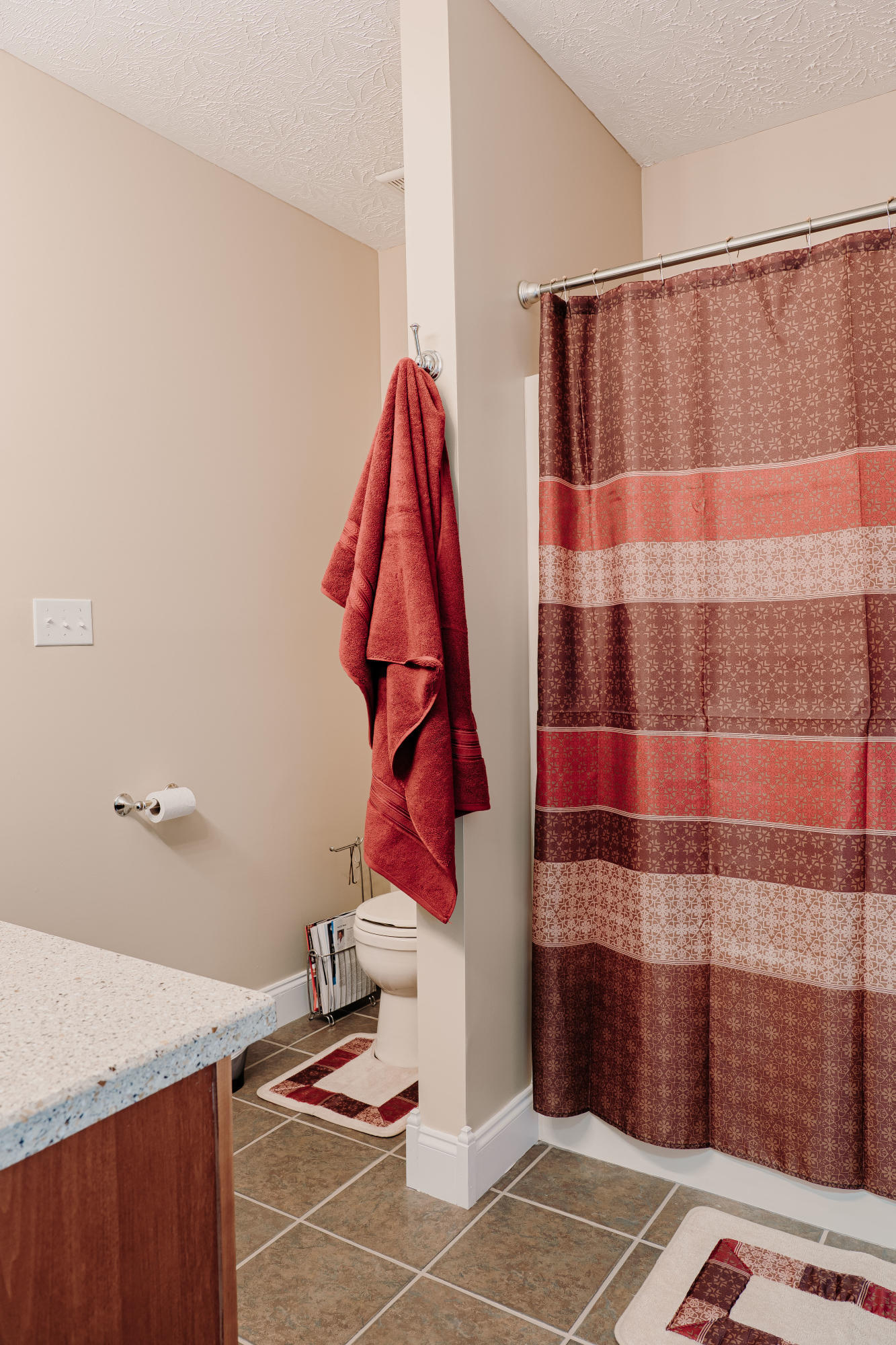 1362 Hall Ridge Road Science Hill, KY 42553 - Photo 73 of 75 1365 Hall Ridge Rd-1050113