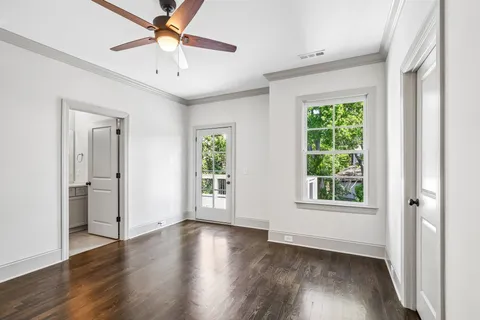 $1,899,900 | 1126 Battery Lane, Nashville, TN 37220