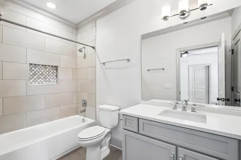$1,899,900 | 1126 Battery Lane, Nashville, TN 37220