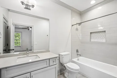 $1,899,900 | 1126 Battery Lane, Nashville, TN 37220