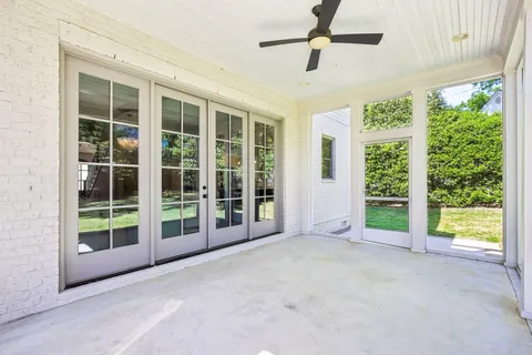 $1,899,900 | 1126 Battery Lane, Nashville, TN 37220