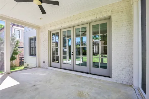 $1,899,900 | 1126 Battery Lane, Nashville, TN 37220
