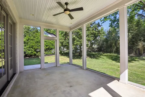 $1,899,900 | 1126 Battery Lane, Nashville, TN 37220