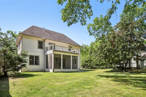 $1,899,900 | 1126 Battery Lane, Nashville, TN 37220