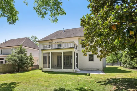 $1,899,900 | 1126 Battery Lane, Nashville, TN 37220