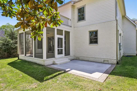 $1,899,900 | 1126 Battery Lane, Nashville, TN 37220