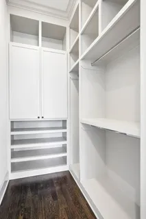 $1,899,900 | 1126 Battery Lane, Nashville, TN 37220