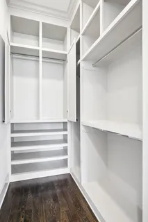$1,899,900 | 1126 Battery Lane, Nashville, TN 37220