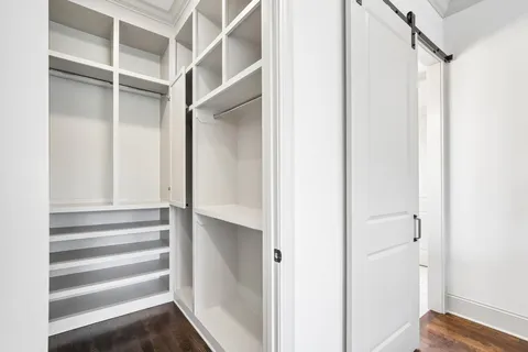 $1,899,900 | 1126 Battery Lane, Nashville, TN 37220