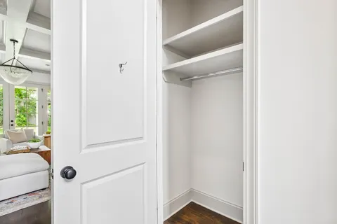 $1,899,900 | 1126 Battery Lane, Nashville, TN 37220