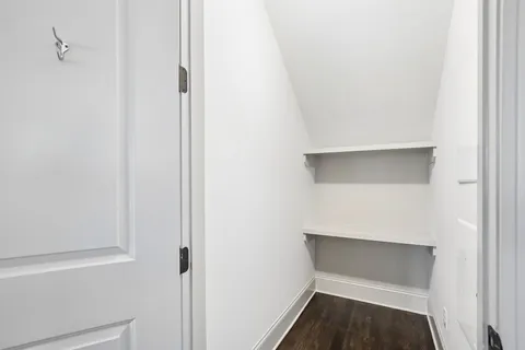 $1,899,900 | 1126 Battery Lane, Nashville, TN 37220