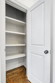$1,899,900 | 1126 Battery Lane, Nashville, TN 37220
