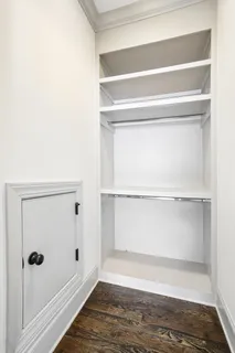 $1,899,900 | 1126 Battery Lane, Nashville, TN 37220