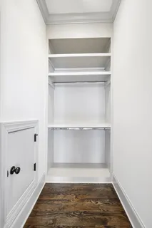 $1,899,900 | 1126 Battery Lane, Nashville, TN 37220