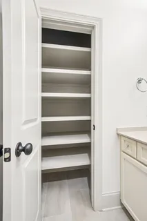 $1,899,900 | 1126 Battery Lane, Nashville, TN 37220