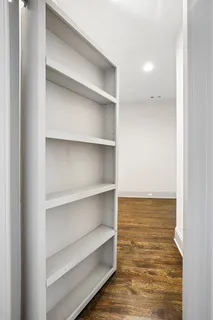 $1,899,900 | 1126 Battery Lane, Nashville, TN 37220