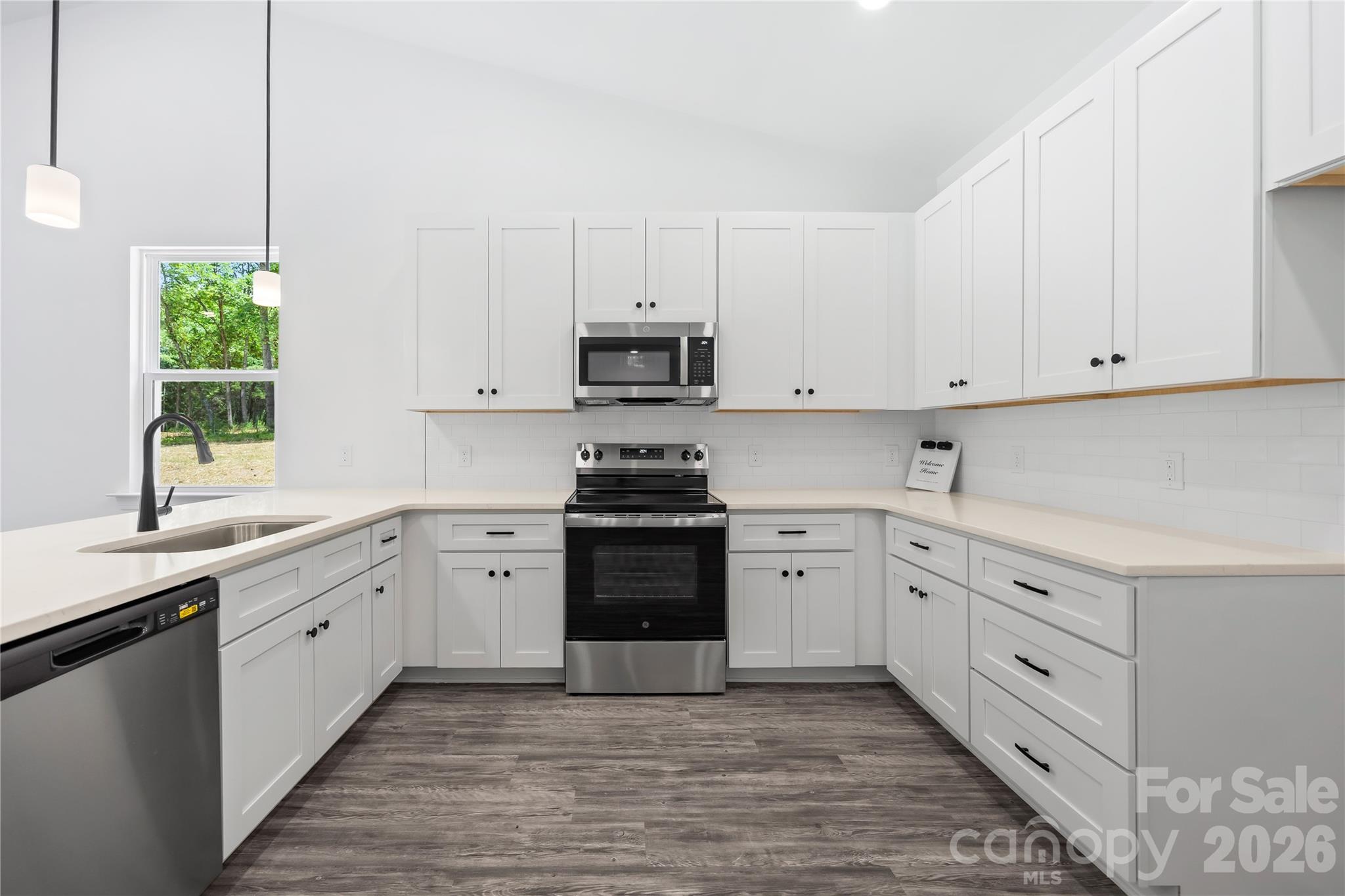 136 Coolbrook Road Union Grove, NC 28689 - Photo 15 of 42