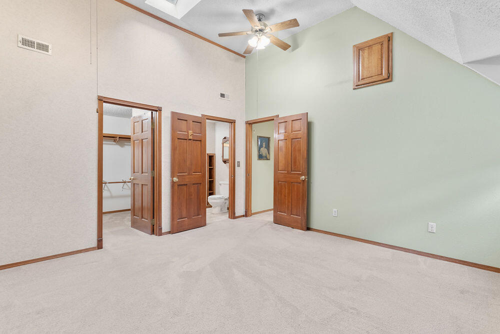 288 Pleasant View Road Seymour, MO 65746 - Photo 19 of 41 FrameandFocus_WEBorMLS-38