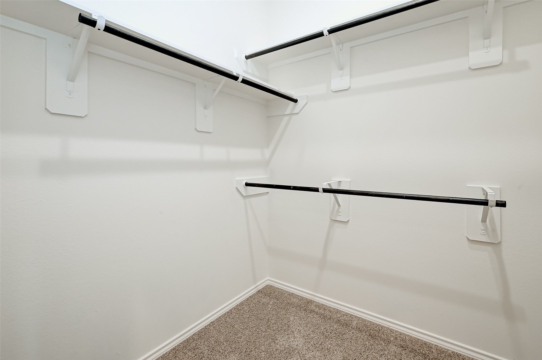 3106 Rising Fir Lane Conroe, TX 77385 - Photo 17 of 32 a view of a small room