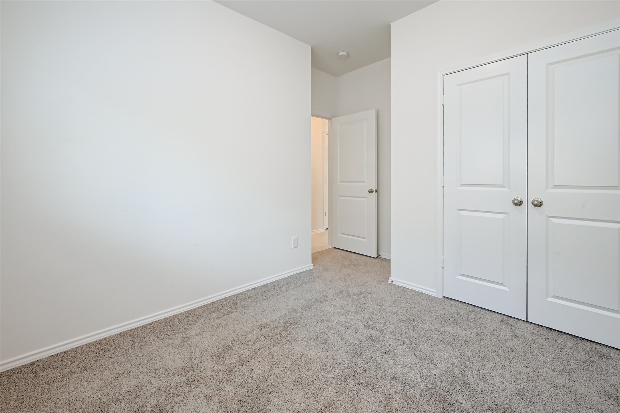3106 Rising Fir Lane Conroe, TX 77385 - Photo 21 of 32 a view of an empty room