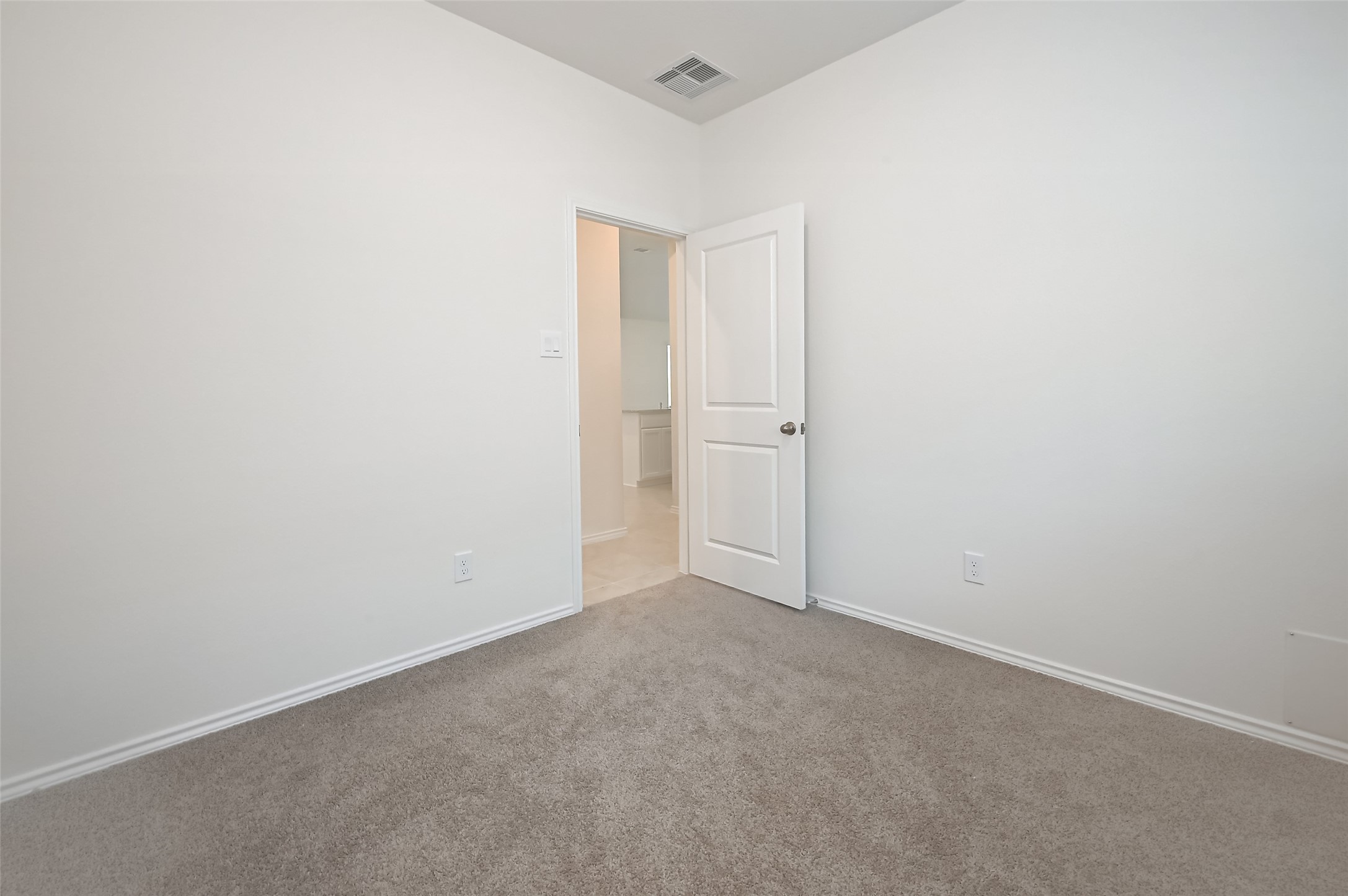 3106 Rising Fir Lane Conroe, TX 77385 - Photo 23 of 32