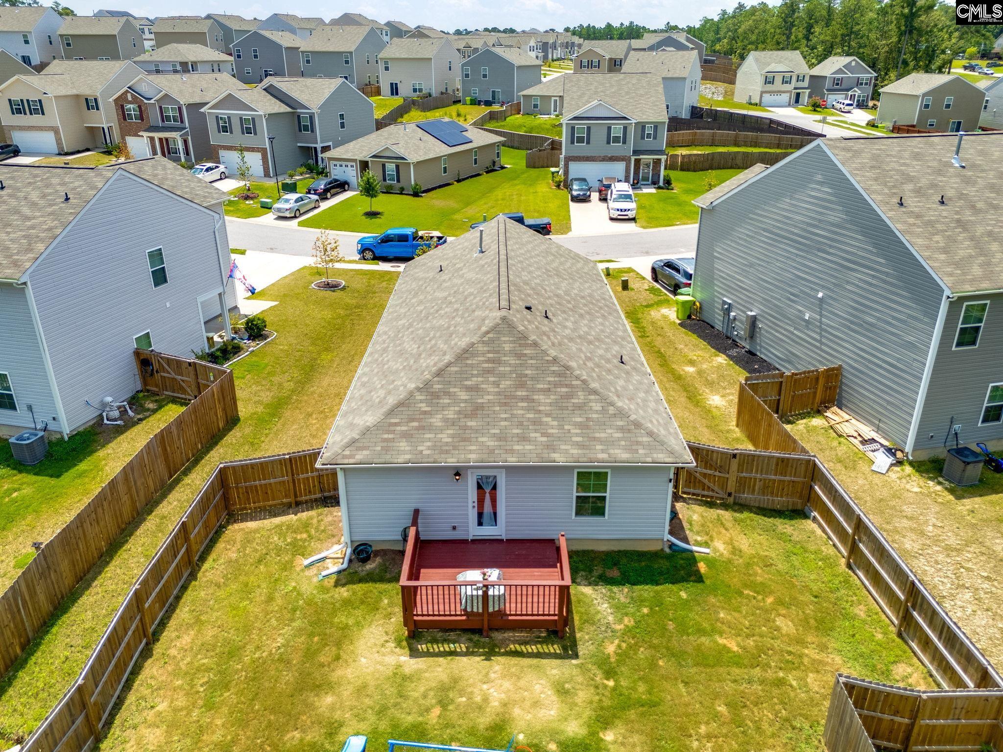 466 Delahays Road Columbia, SC 29209 - Photo 33 of 37 Gallery Image 33