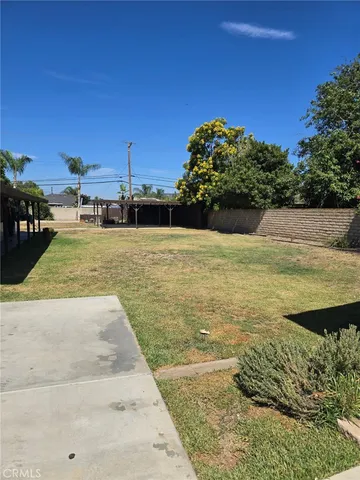 $1,200,000 | 4018 Amistad Avenue, Pico Rivera, CA 90660